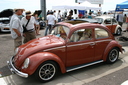 IMG_8697.JPG
