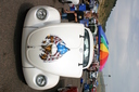 IMG_8700.JPG