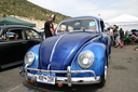 IMG_8702.JPG