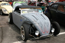 IMG_8703.JPG
