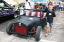 IMG_8704.JPG