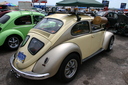 IMG_8705.JPG