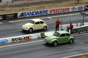 IMG_8715.JPG