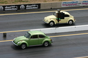 IMG_8716.JPG