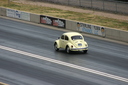 IMG_8718.JPG