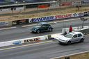 IMG_8719.JPG