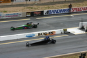 IMG_8725.JPG