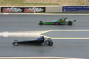 IMG_8726.JPG