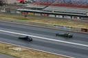 IMG_8727.JPG