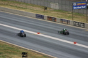 IMG_8728.JPG