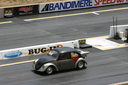 IMG_8730.JPG