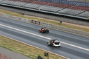 IMG_8732.JPG