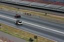 IMG_8733.JPG