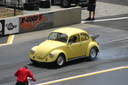 IMG_8736.JPG