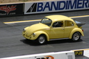 IMG_8737.JPG