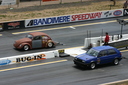 IMG_8738.JPG
