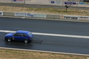 IMG_8739.JPG