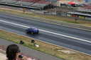 IMG_8741.JPG
