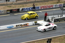IMG_8743.JPG