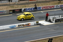 IMG_8744.JPG