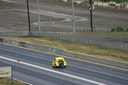 IMG_8745.JPG