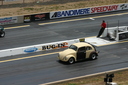 IMG_8748.JPG