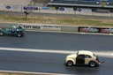 IMG_8749.JPG