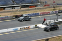 IMG_8752.JPG