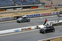 IMG_8753.JPG