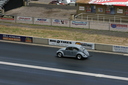 IMG_8755.JPG