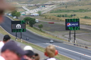 IMG_8759.JPG