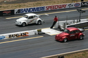IMG_8760.JPG