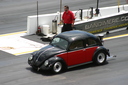IMG_8762.JPG