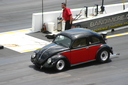 IMG_8763.JPG