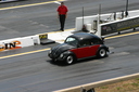 IMG_8764.JPG