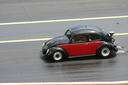 IMG_8765.JPG