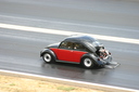 IMG_8766.JPG