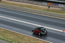 IMG_8767.JPG