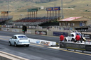IMG_8769.JPG