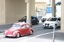 IMG_8770.JPG