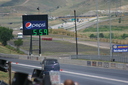 IMG_8772.JPG