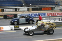 IMG_8774.JPG