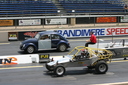 IMG_8776.JPG