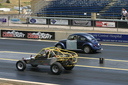 IMG_8777.JPG