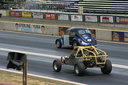 IMG_8778.JPG