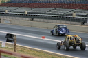 IMG_8779.JPG