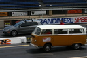 IMG_8780.JPG