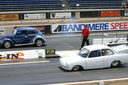 IMG_8786.JPG