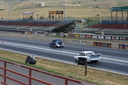 IMG_8790.JPG