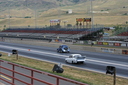 IMG_8791.JPG